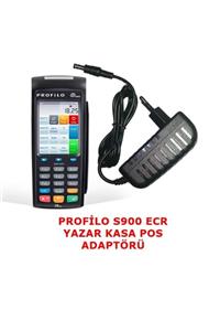 Profilo Pax S900 Ecr Yazar Kasa Pos Adaptör