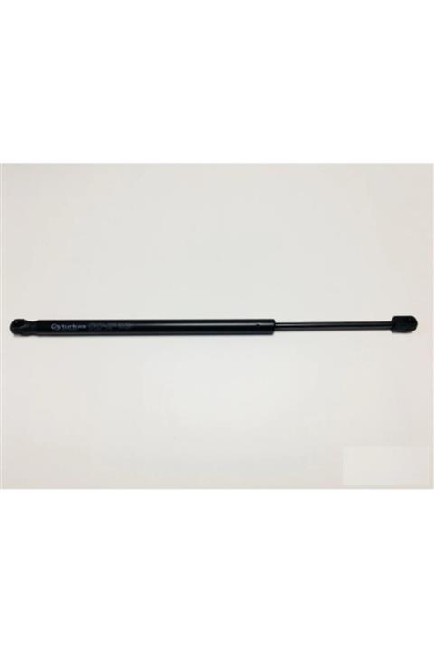 TURKAS Vw Jetta 2011-18 Bagaj Amortisörü 5c6827550 5c6827550a