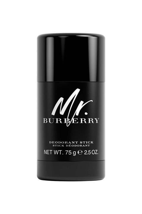 BURBERRY Mr. Erkek Deo Stick 75 ml  5045490429974