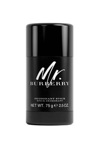 BURBERRY Mr. Erkek Deo Stick 75 ml  5045490429974