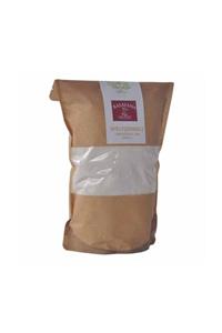 Rasayana Organik Dinkel Spelt Tam Buğday Unu - 1kg -