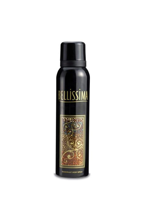 Bellisima Kadın Deodorant 150 ml 18000070-2