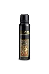 Bellisima Kadın Deodorant 150 ml 18000070-2