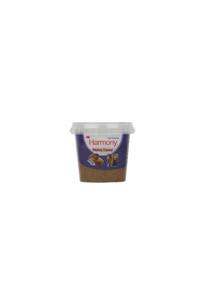 Harmony Afyon Yöresel Hamurluk Haşhaş Ezmesi - 400 gr.