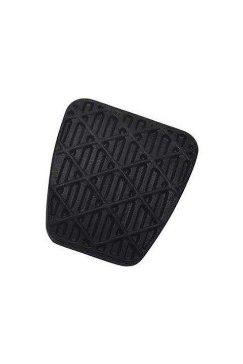 BSG Pedal Lastiği Debriyaj Crafter Sprinter 06- [2e0721174]