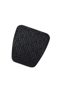 BSG Pedal Lastiği Debriyaj Crafter Sprinter 06- [2e0721174]