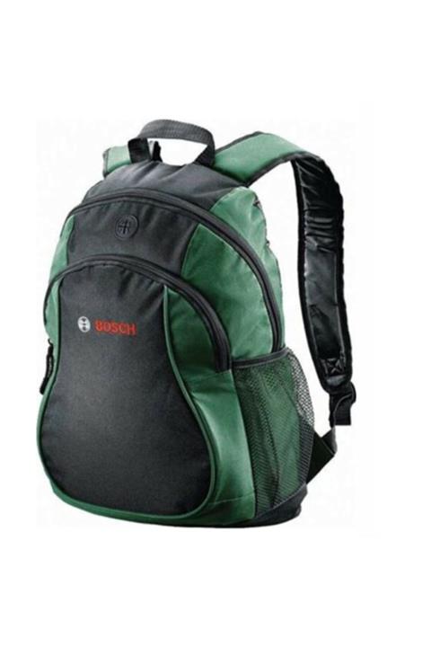 Bosch Hırdavat Sırt Çantası