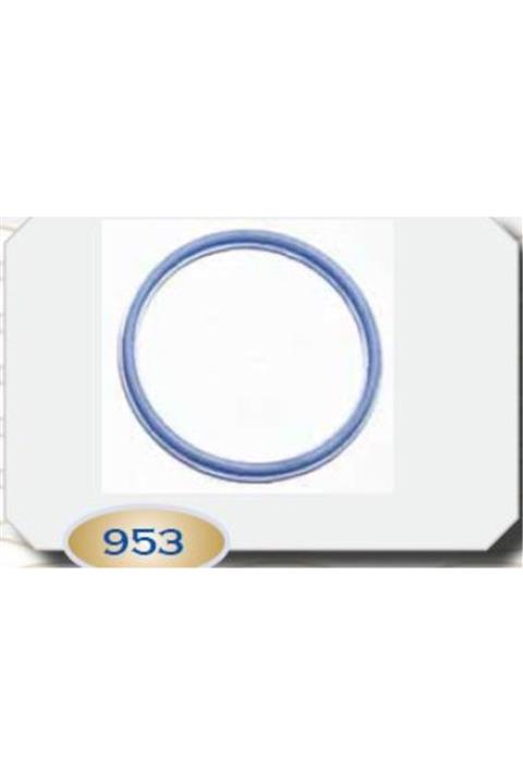 Universal Emme Manifold Boğaz Lastiği 200ps Transıt V347 3.2 Tdcı