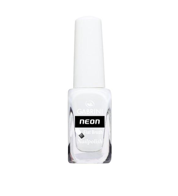Gabrini Neon Nail Polish N05