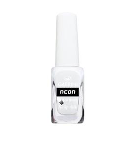 Gabrini Neon Nail Polish N05