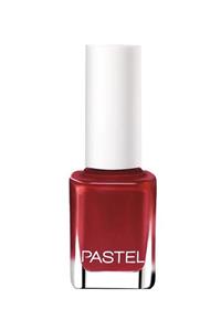 Pastel Oje - Nail Polish No: 30 8690644001307