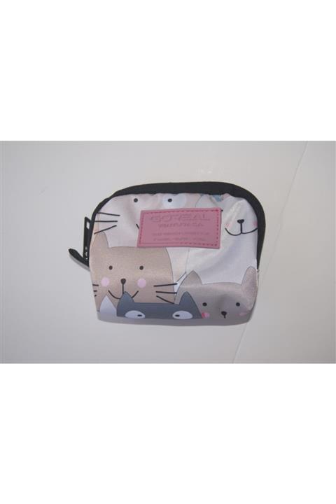 GoReal Mini Çanta No 6