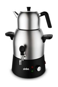 Sinbo Stm-5817 Çay Makinesi