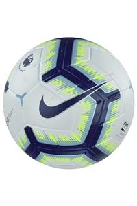 Nike SC3307-100 Merlin Yapıştırma 5 No Fifa Onaylı Futbol Topu