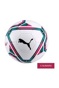 Puma teamFINAL 21.6 MS Ball Erkek Top