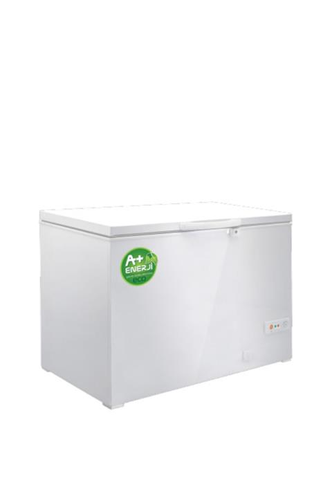 Şenocak D315dualdfa