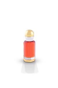 nusnus Istanbul Fashion 6 Ml