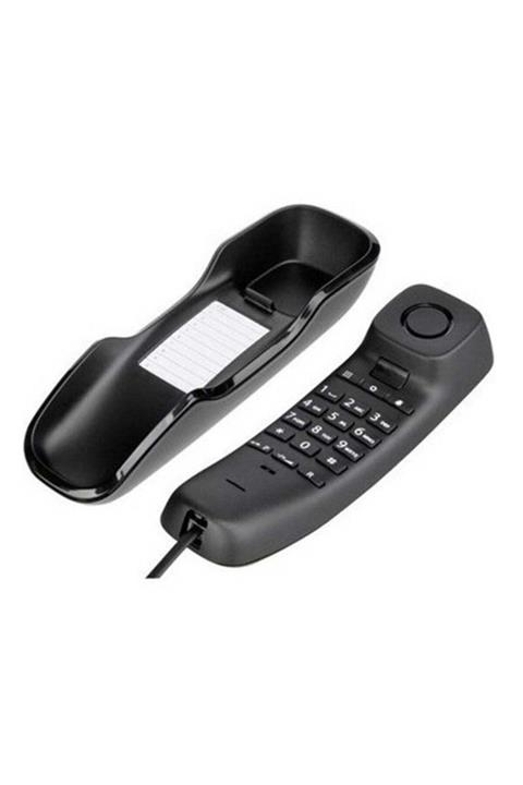 GIGASET Da210 Duvar Telefonu