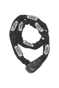 Abus 1060 Granıt/ 170 Cm City Chain Motosiklet Zincir Kilit