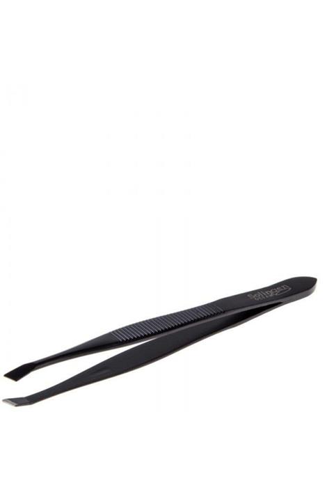 Kastore Unisex Profesyonel Ocean Solingen Cımbız