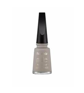 Flormar Matte Oje M62