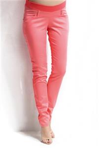 MOMIDEA Laely
