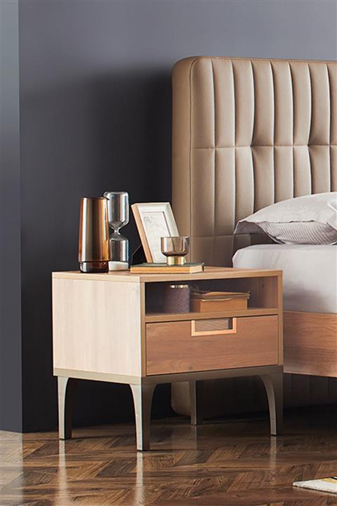 Enza Home Sona Komodin