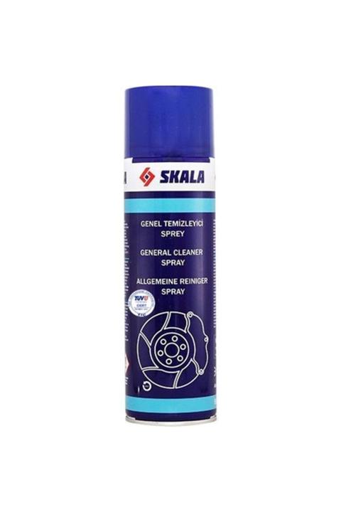 SKALA Genel Temizleyici Sprey