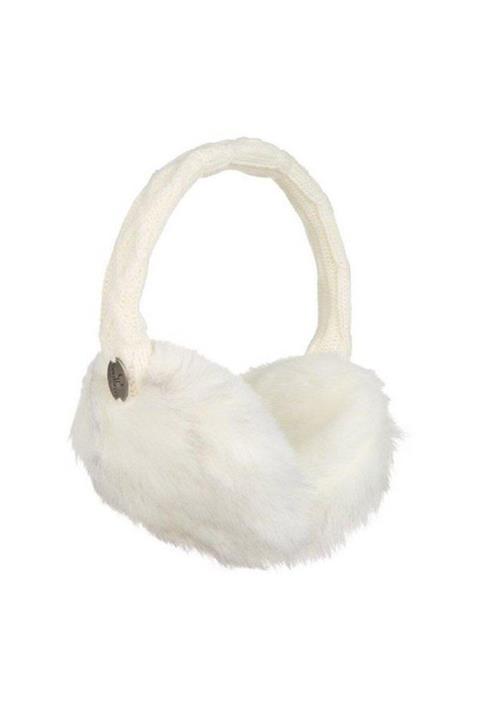 Nordbron Fur Unisex Kulaklık - 3145c007