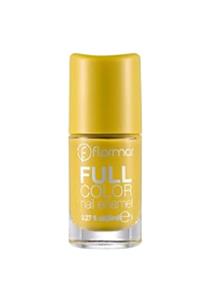 Flormar Full Color Nail Enamel Oje Fc22 8690604310586