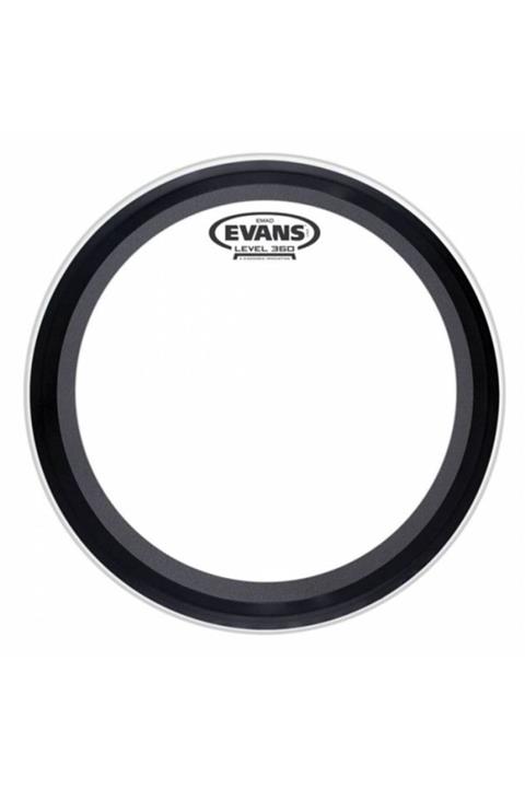 EVANS Emad Susturucu Sistem Bd22emad