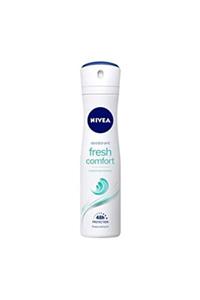 Nivea Fresh Comfort Deodorant Kadın 150 ml