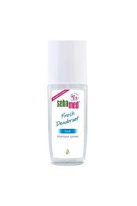 Sebamed Deo Sprey 75 Ml