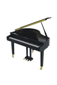 Pearl River Gp1100 Baby Grand Dijital Piyano