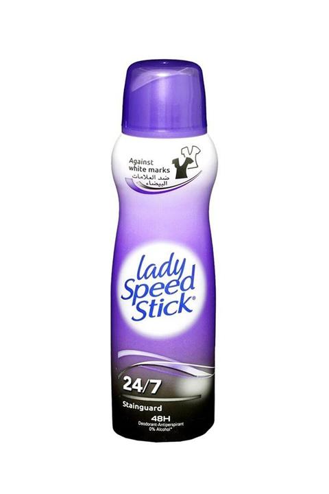 Lady Speed Stick Bayan Deodorant 150ml7509546054988
