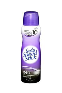 Lady Speed Stick Bayan Deodorant 150ml7509546054988