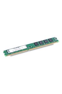 RAMTECH 4gb DDR3 1333Mhz AMD ve INTEL İşlemcilere Uyumlu Masaüstü