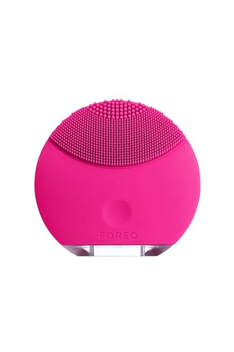 Kastore Cilt Temizleme Cihazı