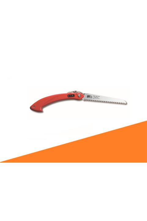 Ars G-18l Budama Testeresi