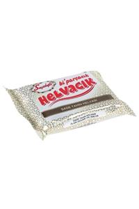 Seyidoğlu Helvacık Sade 80 gr Koli İçi 54