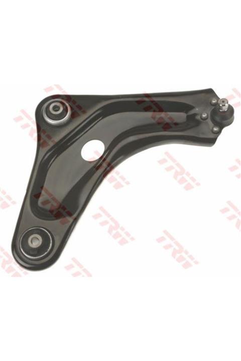 ÖZGÜÇYEDEK Salıncak Sağ Komple 207 C3 Pıcasso 09 208 Için Porya Capı 82mm 13