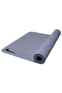 Nike N1003061-946 Move Yoga Mat 4mm