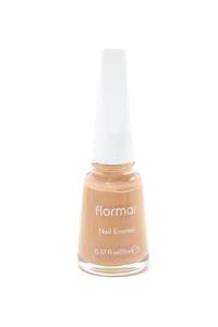 Flormar Nail Enamel Oje 509 8690604502332