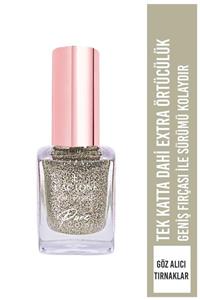 L'ACTONE Oje Nail Polish 319