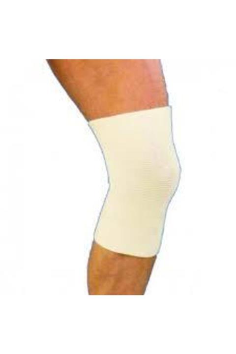 Seryün Dizlik 2 'li