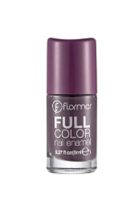 Flormar Oje - Full Color 29 8690604310654