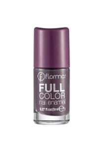 Flormar Oje - Full Color 29 8690604310654