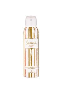 Carminella Kadın Deo Love 150 ml