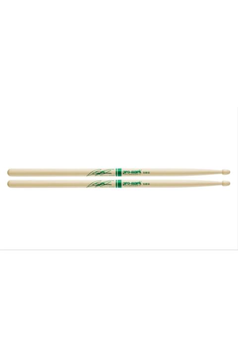 PROMARK Baget Tx5bgw