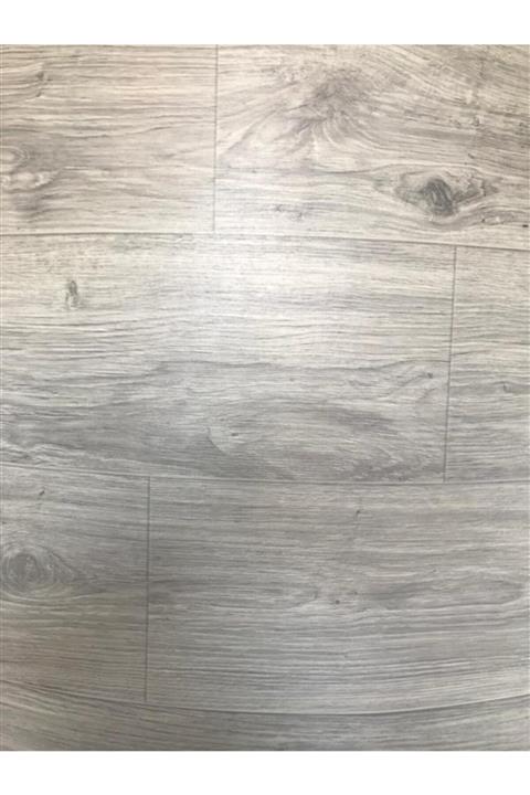 NET Ahşap Desenli Pvc Zemin Kaplama Muşamba